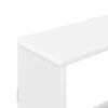 Miniatuurafbeelding van het product 6 van 7