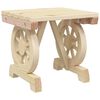 Miniatuurafbeelding van het product 6 van 9