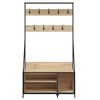 Miniatuurafbeelding van het product 3 van 9