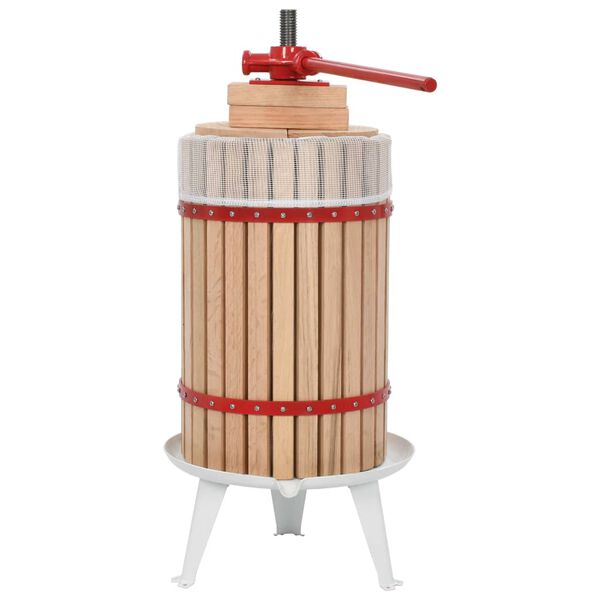 Productafbeelding 1 van 5