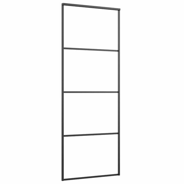 Productafbeelding 3 van 5