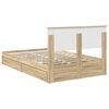 Miniatuurafbeelding van het product 9 van 12
