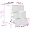 Miniatuurafbeelding van het product 11 van 12