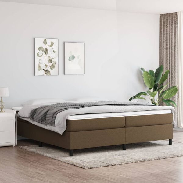Productafbeelding 2 van 10