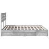 Miniatuurafbeelding van het product 9 van 14
