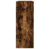 Miniatuurafbeelding van het product 7 van 12