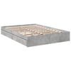 Miniatuurafbeelding van het product 3 van 10