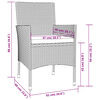 Miniatuurafbeelding van het product 9 van 9