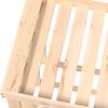 Miniatuurafbeelding van het product 7 van 9