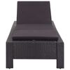 Miniatuurafbeelding van het product 4 van 9