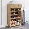 Miniatuurafbeelding van het product 2 van 11