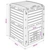 Miniatuurafbeelding van het product 7 van 7