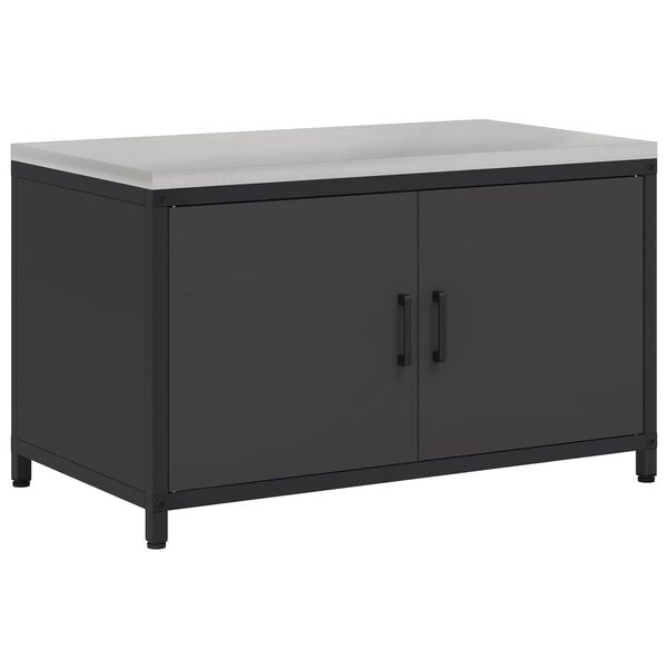 Productafbeelding 1 van 23