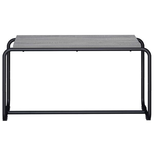Productafbeelding 3 van 6