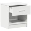 Miniatuurafbeelding van het product 5 van 12