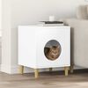 Miniatuurafbeelding van het product 2 van 11