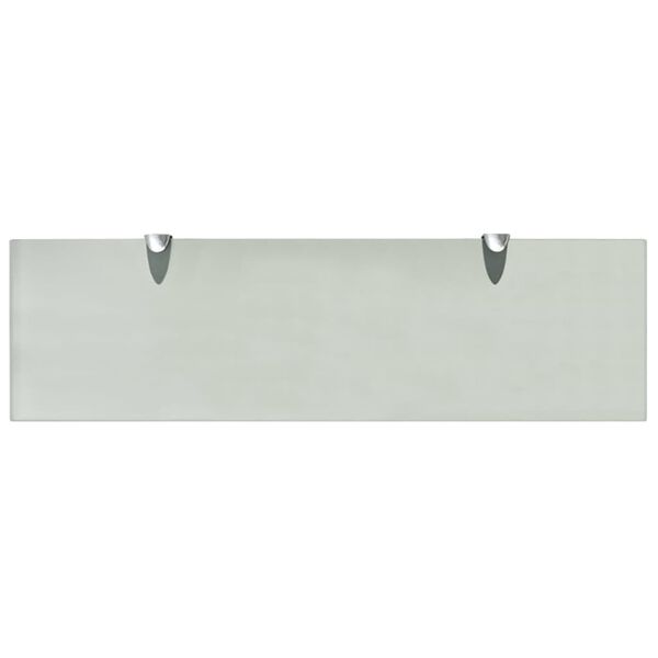 Productafbeelding 4 van 5