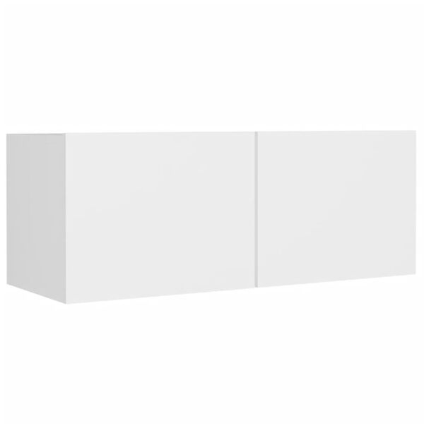 Productafbeelding 4 van 11