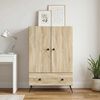 Miniatuurafbeelding van het product 2 van 8