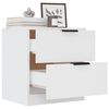 Miniatuurafbeelding van het product 7 van 9