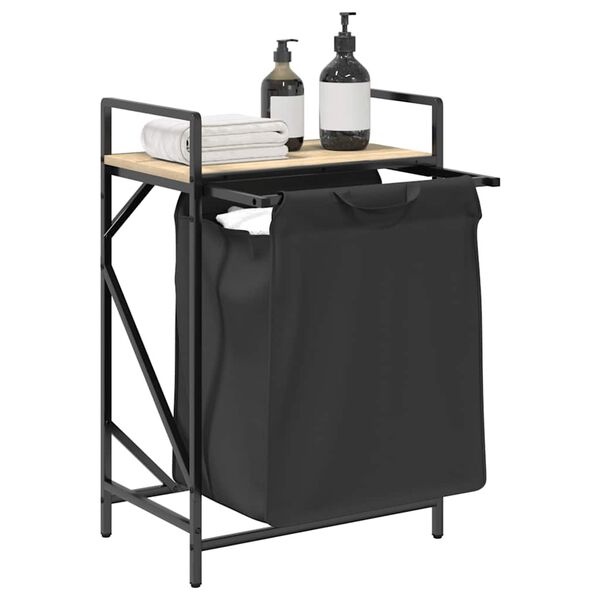 Productafbeelding 4 van 15