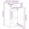 Miniatuurafbeelding van het product 16 van 16