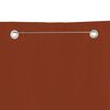 Miniatuurafbeelding van het product 3 van 5