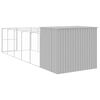 Miniatuurafbeelding van het product 5 van 9