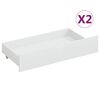 Miniatuurafbeelding van het product 5 van 10