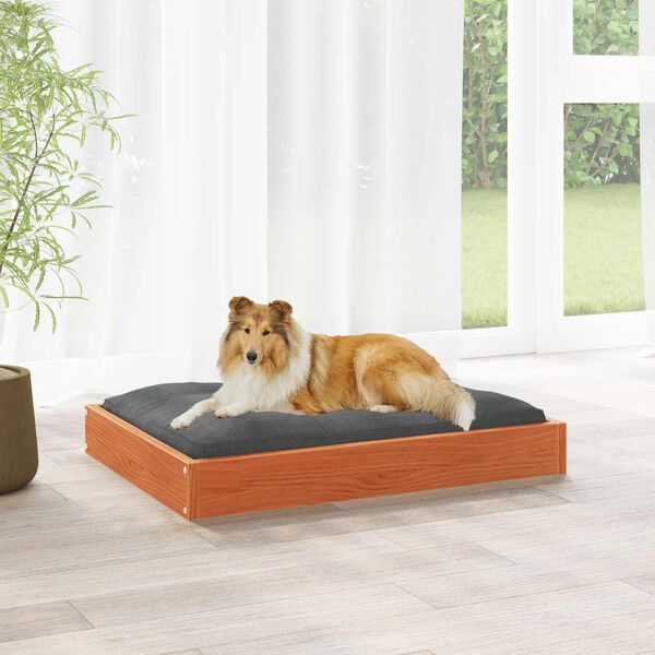 Productafbeelding 2 van 7