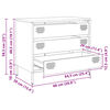 Miniatuurafbeelding van het product 13 van 14