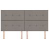 Miniatuurafbeelding van het product 4 van 11