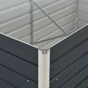 Miniatuurafbeelding van het product 5 van 7