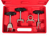 Miniatuurafbeelding van het product 3 van 3