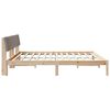 Miniatuurafbeelding van het product 6 van 11