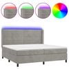 Light_grey