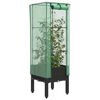 Miniatuurafbeelding van het product 2 van 9