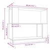 Miniatuurafbeelding van het product 8 van 9