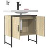 Miniatuurafbeelding van het product 9 van 12