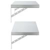 Miniatuurafbeelding van het product 6 van 9