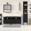 Miniatuurafbeelding van het product 4 van 20