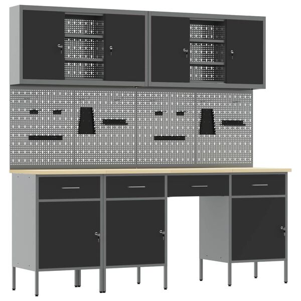 Productafbeelding 1 van 13