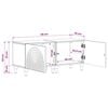 Miniatuurafbeelding van het product 8 van 8