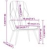 Miniatuurafbeelding van het product 8 van 8