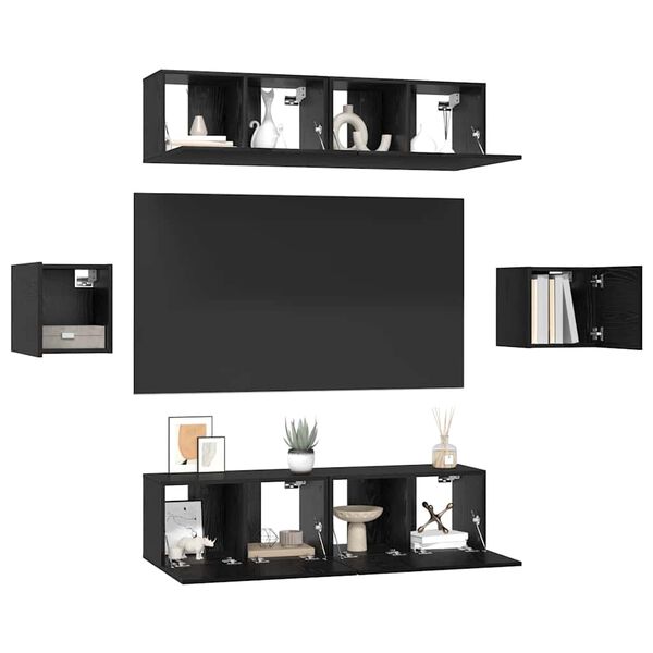 Productafbeelding 3 van 17