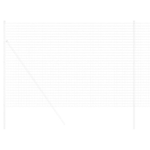 Productafbeelding 3 van 9