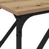 Miniatuurafbeelding van het product 8 van 12