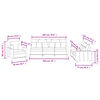 Miniatuurafbeelding van het product 8 van 8