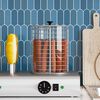 Miniatuurafbeelding van het product 2 van 4