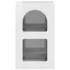 Miniatuurafbeelding van het product 6 van 12